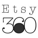 etsy360-black