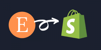integrate-to-shopify